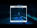 Intelligency - August (MBNN Remix) (Audio)