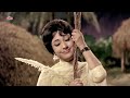 Sadhana Songs - Lata Mnageshkar Songs | Ye Parda Hata Do, Jhumka Gira Re | Old Hindi Songs
