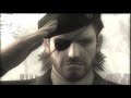 The Tragedy of Metal Gear Survive