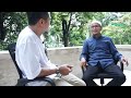 CERITA UST FATIH KARIM MENGISLAMKAN UST FELIX SIAUW