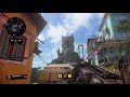 Call of Duty®: Black Ops 4 Multiplayer Beta Kill Confirmed 21-7 Gameplay