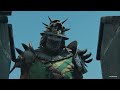 For Honor Gameplay Walkthrough Part 1 (PC 4K 60 FPS) Full Chapter 1-For Knights SOHEI hero update