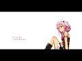 Euterpe (Guilty Crown) Acapella『 covered by momocha 』❀