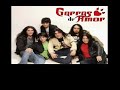 Garras de amor - Caprichito - subtitulos - lyrics - letra