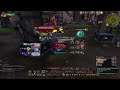 Dragonflight S2 3v3 Holy Priest Arenas Part 1#worldofwarcraft #wow #wowarena #wowpvp