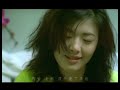 蘇慧倫 Tarcy Su【鴨子 The Duck】Official Music Video