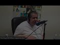 Joey Diaz Talks about how he was kicked off the plane for snoring too loud sleep apnea