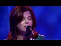 All That Is Within Me - Julie True // Worship 24/7 // Live Soaking Worship Music