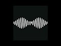 Do I Wanna Know? - Arctic Monkeys (Cover)