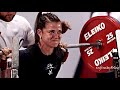 ARENA - Powerlifting Motivation