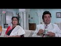Heena (1991) - Superhit Hindi Movie | Rishi Kapoor, Zeba Bhaktiar, Ashwini Bhave