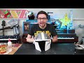 How to Make Your Own MANDALORIAN Helmet | DIY Props FREE TEMPLATES
