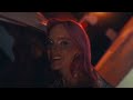Zolita - Crazy Ex (Official Music Video)