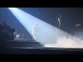 RUNNING NF - LIVE CHICAGO - HOPE TOUR 2023