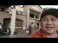 Johor Premium Outlet (JPO) - Johor Bahru - Is this still a shopper's paradise?