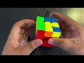 Rubik’s Cube Robot: Insane Challenges 🤯