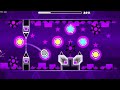 Supersonic 31% - Geometry Dash