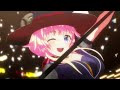 【Animation MV】 What an amazing swing /Tsunomaki Watame【original】