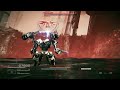 Energy Weapon AC Build That Makes Bosses Easy! | Armored Core VI