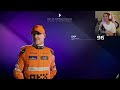 F1 24 Career Mode as Michael Schumacher | Part 1