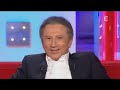 Laurent Gerra - Vivement Dimanche Prochain - France 2 - 15.05.2011