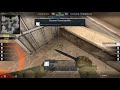 CS:GO Clutch