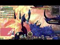 【Dragon Nest SEA】Erosion Fission Maze LB23 | Wind Walker ★~