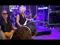 Def Leppard - Foolin’ (Live @ Sirius XM Garage)