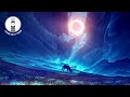 1 HOUR GAMING MUSIC ● UNITY MIX [EDM, DUBSTEP, TRAP]