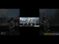 BX3 Gamerz gaming is live call of duty streaming mode...