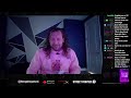 Kenny Omega talks about his favourite charakters in FF7 remake and rebirth
