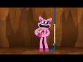 PICKY PIGGY BUYS HER FIRST HOUSE?! (Cartoon Animation)