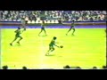 EPISODE 21 - 1985 JONES CUP / PHILIPPINES (SAN MIGUEL) vs ITALY