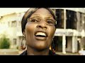 Jane K - Mungu Yu Mwema [ Bless your listeners by sms 9035533 to 811]