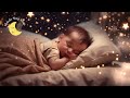 2 Hours Mozart Lullaby for Newborns and Infants  🎶 💤  Soothing Sleep Music for Babies