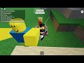 How to get ALL WEAPONS in Roblox 