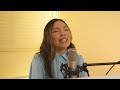 My Island Home performed by Dami Im