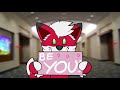 Why you should BE A FURRY (but don't have to be)