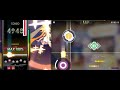 【DJMAX vs Cytus II】 Bexter & Mycin.T - glory day