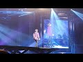 191225 케이윌 크리스마스 콘서트 - 말해 뭐해