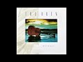 The Brew - Rio Vista (1995) [Full Album HQ] {Jazz Fusion/Smooth Jazz}