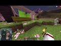 WE beat the ender dragon today.. | Minecraft SMP