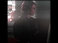 Best character of all time fr #starwars #viral #edit #anakin