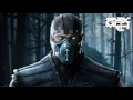 SUBZERO | Freeze Your Brain with These Brutal Dubstep Drops