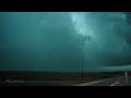 Monster EF4 Tornado Strikes Winterset, Iowa