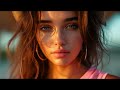 Best Ibiza House Mix [2024] Best of Vocal Deep House, Chill House To Make You Feel Relaxed