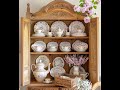 (NEW) Charming Cottagecore: Transform Your Home with Cottagecore Charm | Home Decor Inspirations