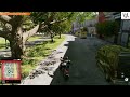 WATCH_DOGS 2_20240414210248
