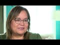 APTN National News July 17, 2024 – Landfill search preparations, Police seek info from the public
