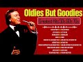 Best Oldies Songs 50s 60s & 70s Classic Collection - Sweet Memories Love Song - Oldies But Goodies